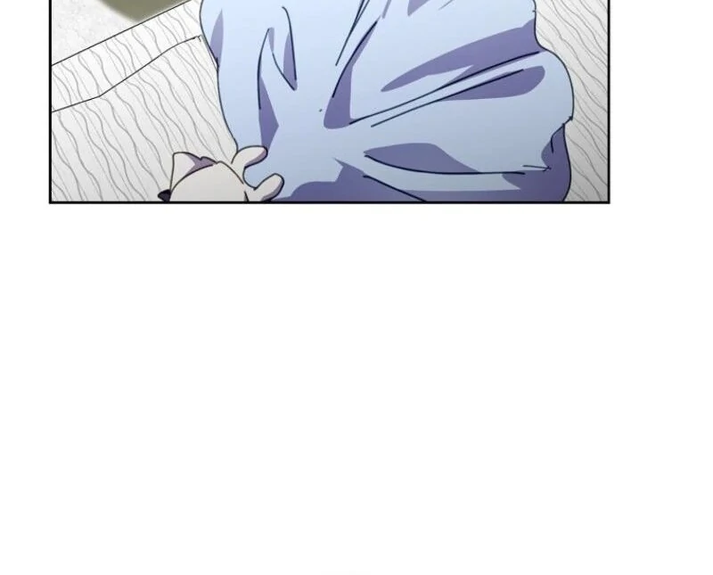 If You Remove the Kind Protagonist’s Mask chapter 86 page 70