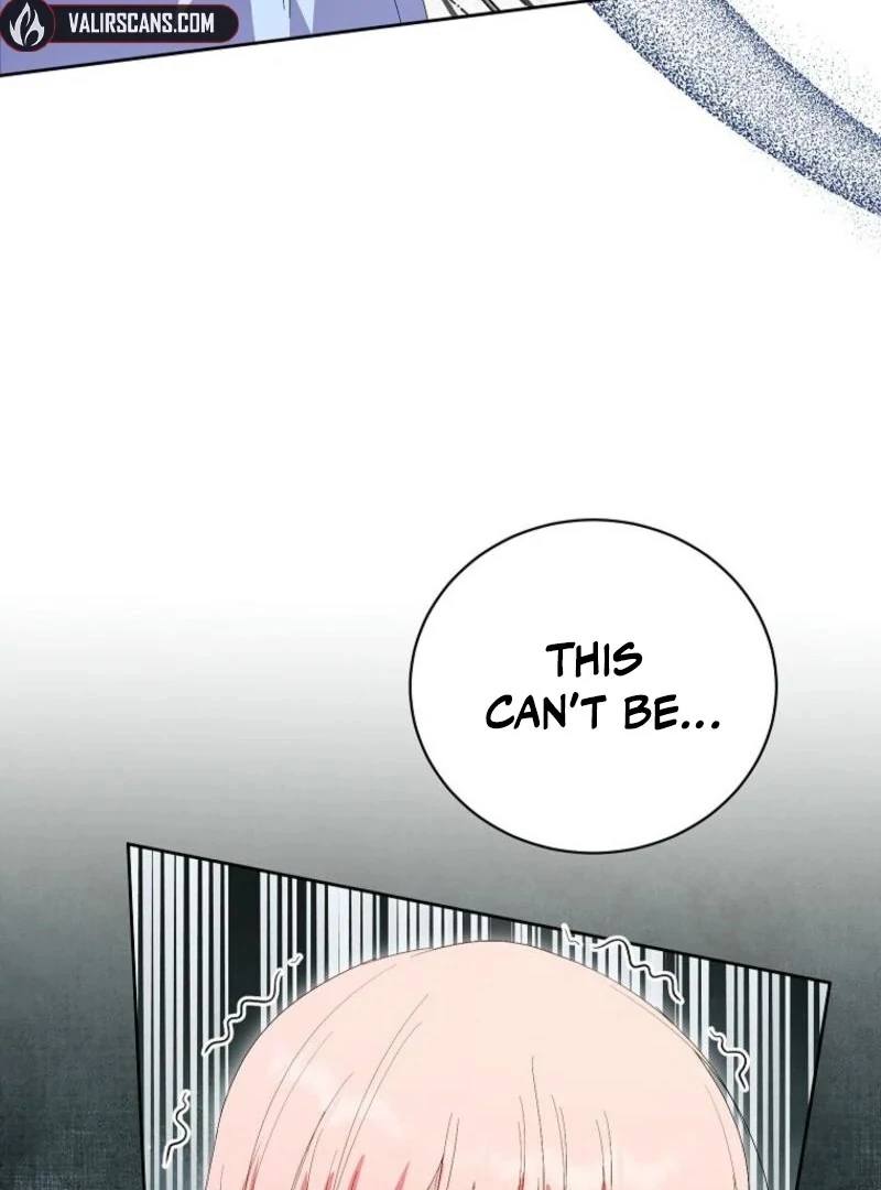 If You Remove the Kind Protagonist’s Mask chapter 86 page 73