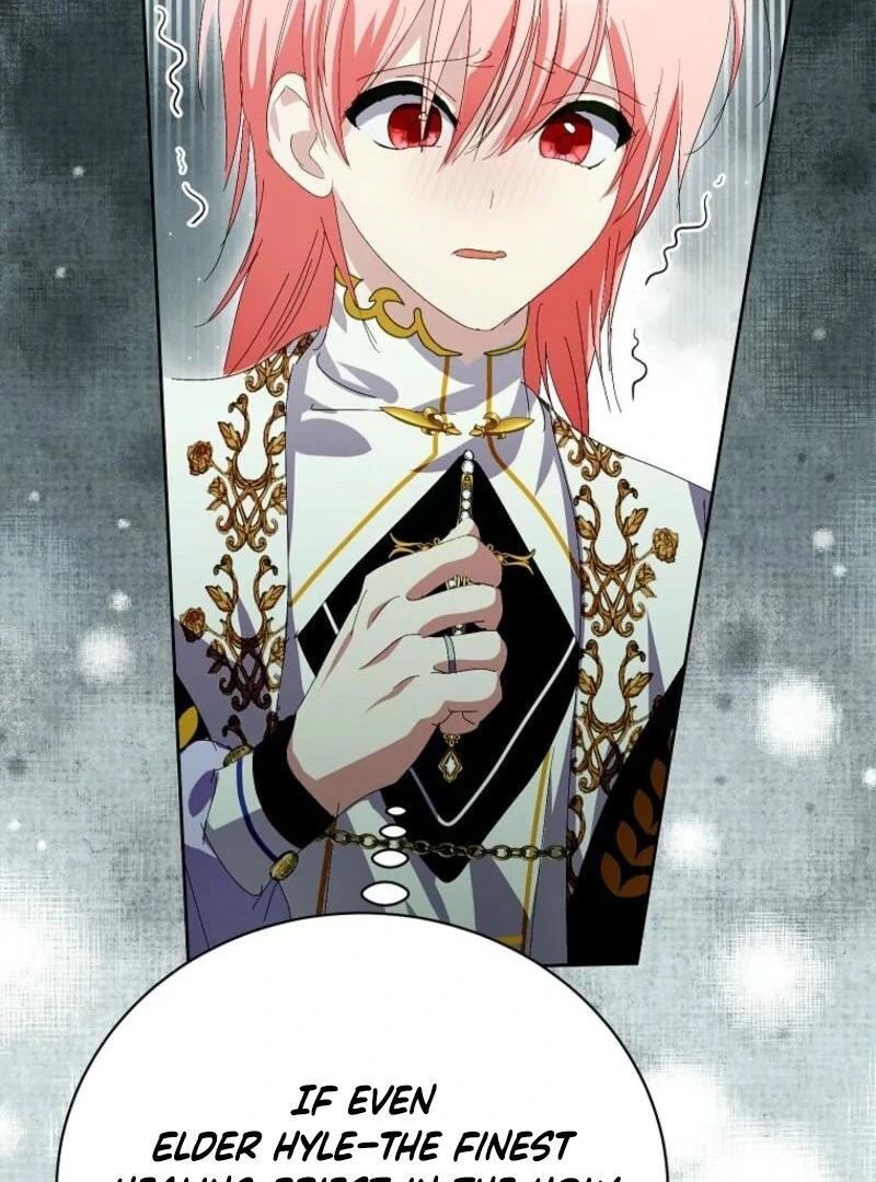 If You Remove the Kind Protagonist’s Mask chapter 86 page 74