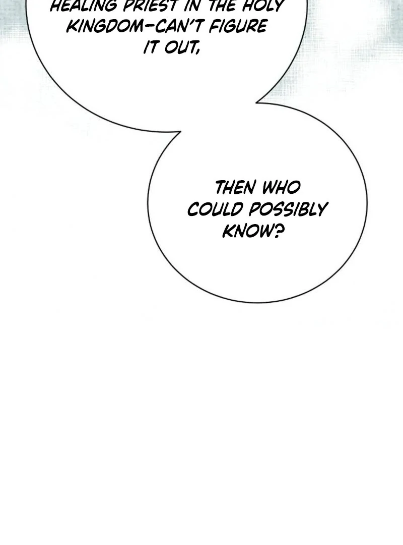 If You Remove the Kind Protagonist’s Mask chapter 86 page 75