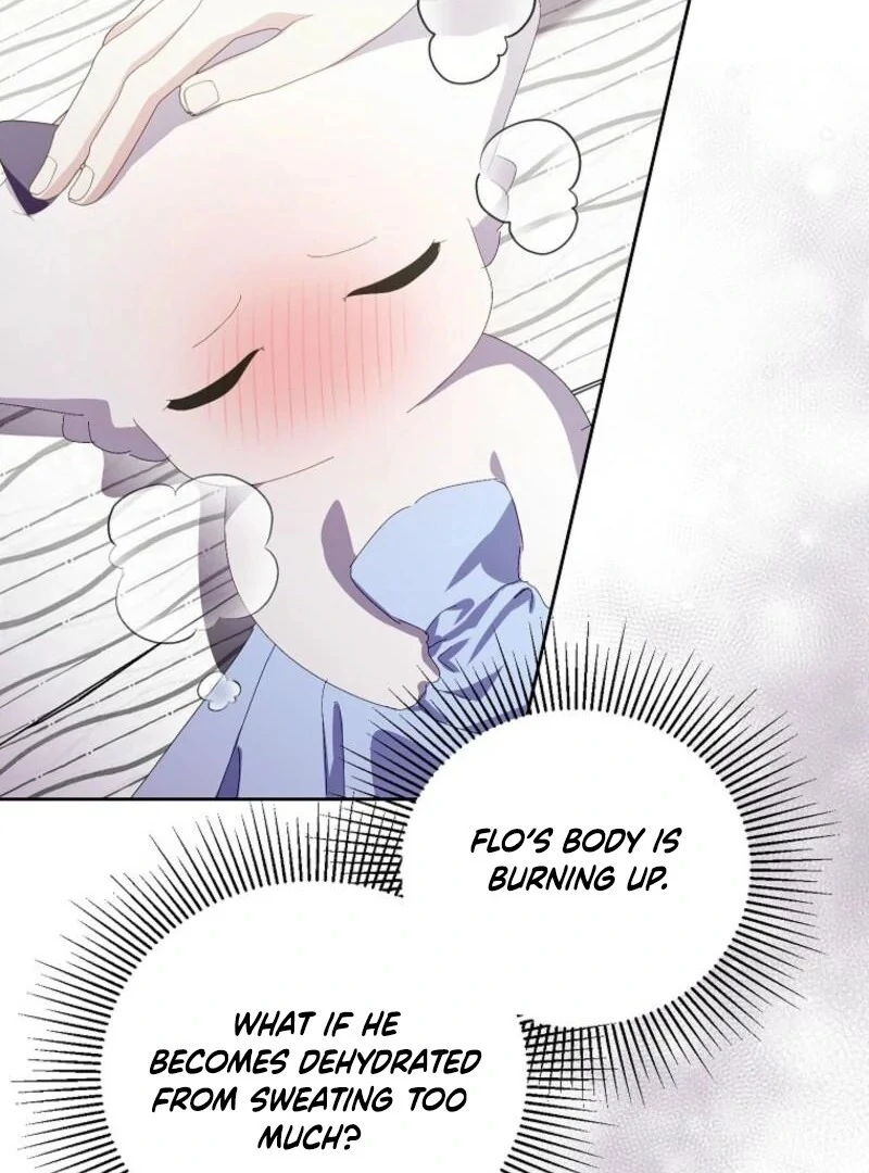 If You Remove the Kind Protagonist’s Mask chapter 86 page 78