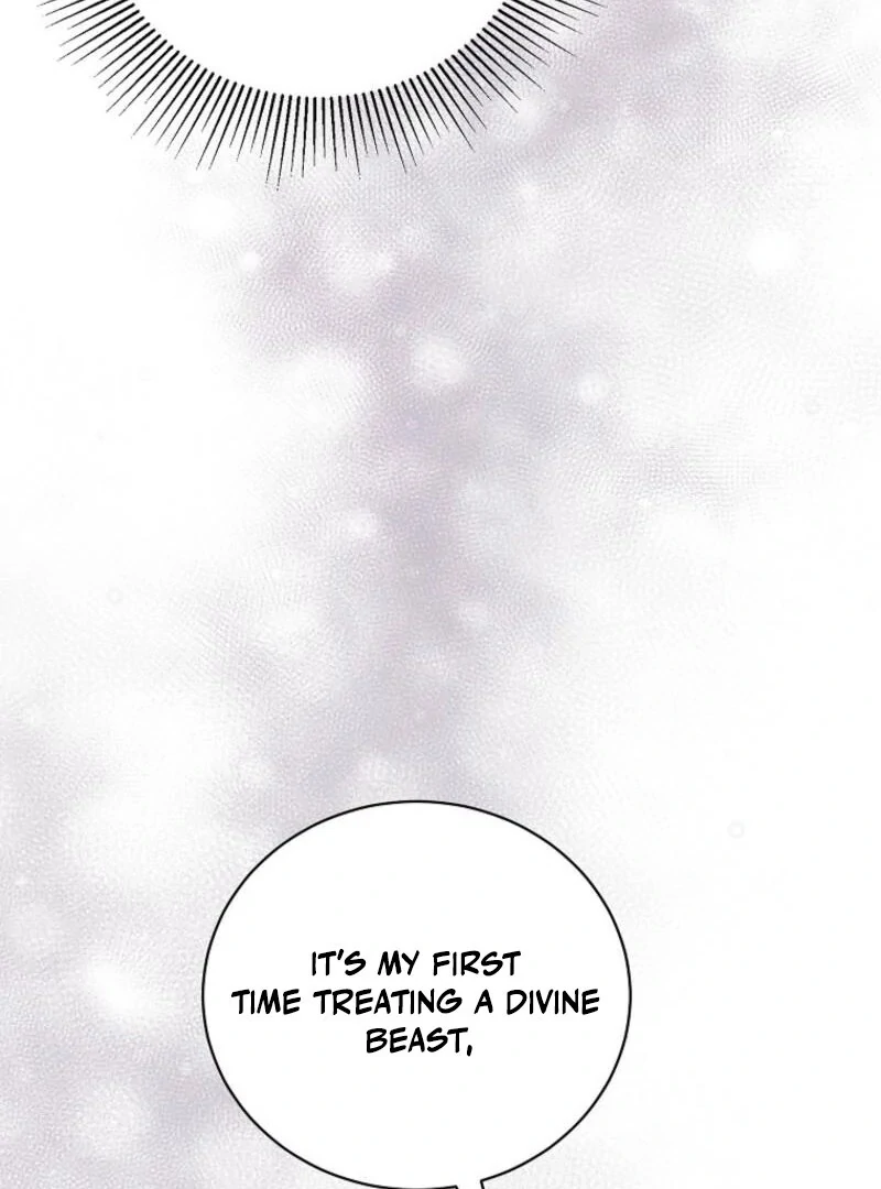 If You Remove the Kind Protagonist’s Mask chapter 86 page 79