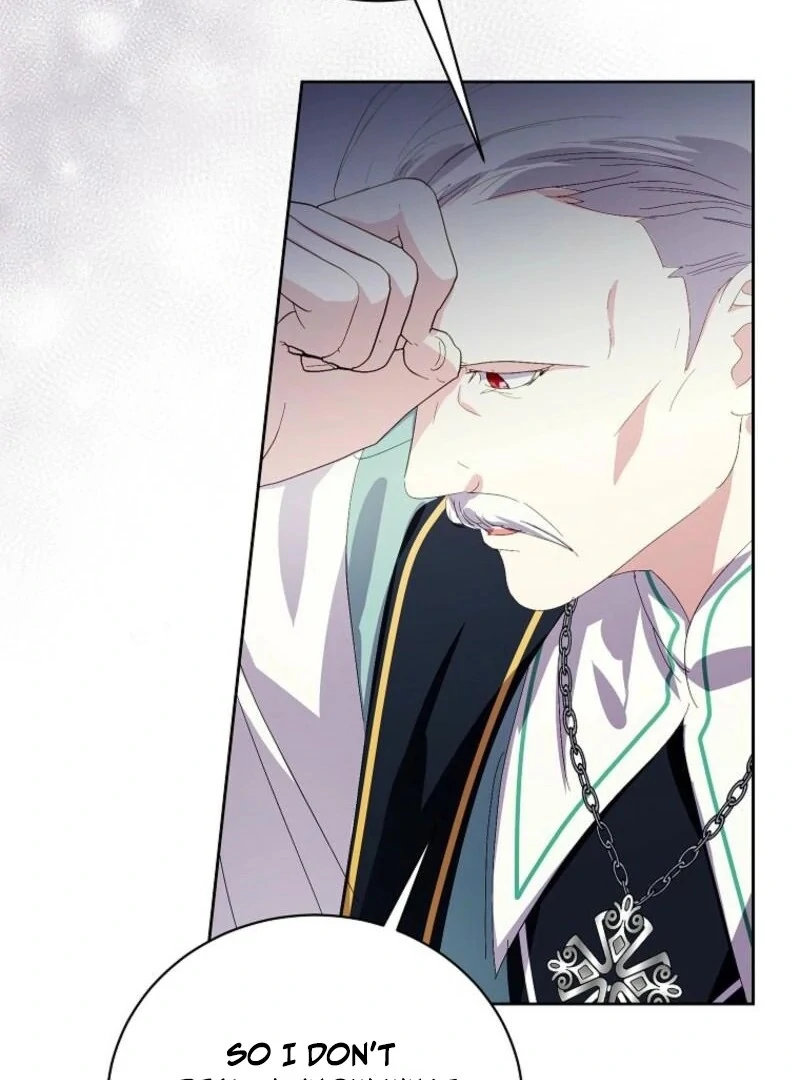 If You Remove the Kind Protagonist’s Mask chapter 86 page 80