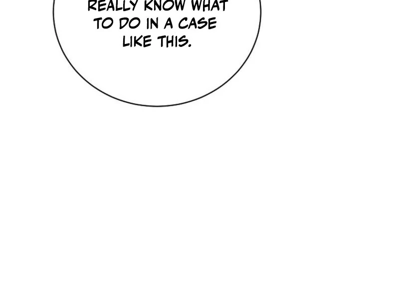 If You Remove the Kind Protagonist’s Mask chapter 86 page 81