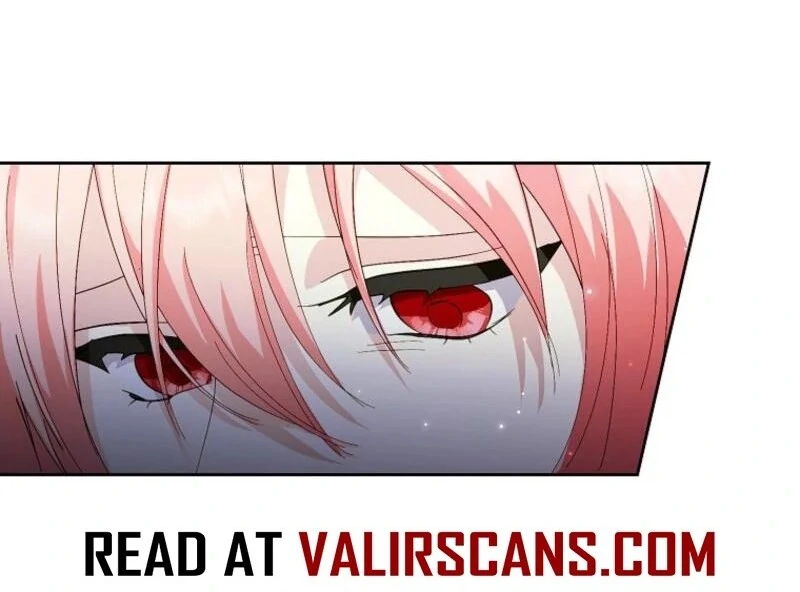 If You Remove the Kind Protagonist’s Mask chapter 86 page 82