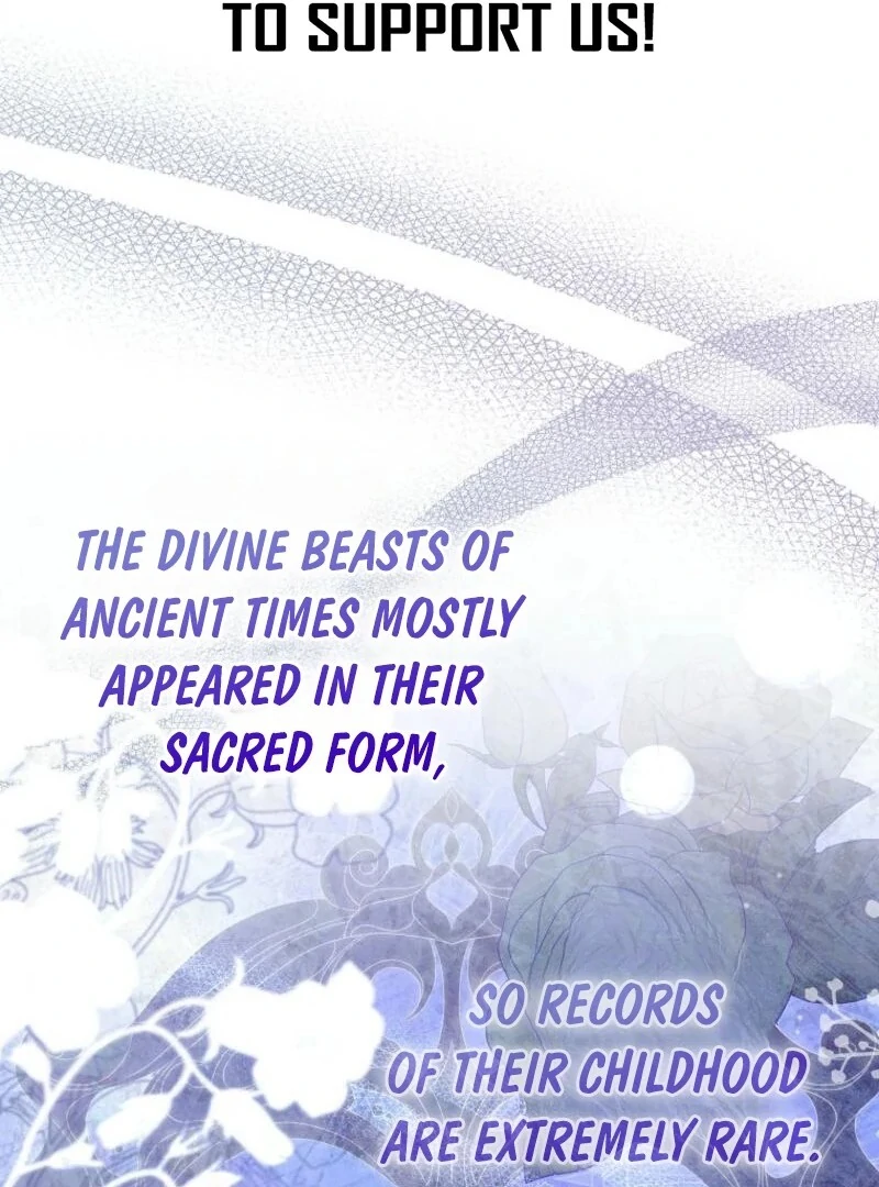 If You Remove the Kind Protagonist’s Mask chapter 86 page 83