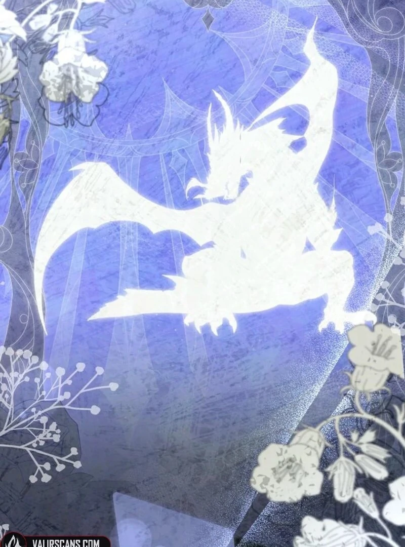 If You Remove the Kind Protagonist’s Mask chapter 86 page 84