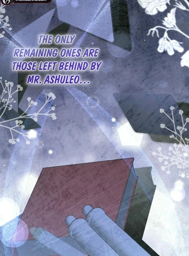 If You Remove the Kind Protagonist’s Mask chapter 86 page 85