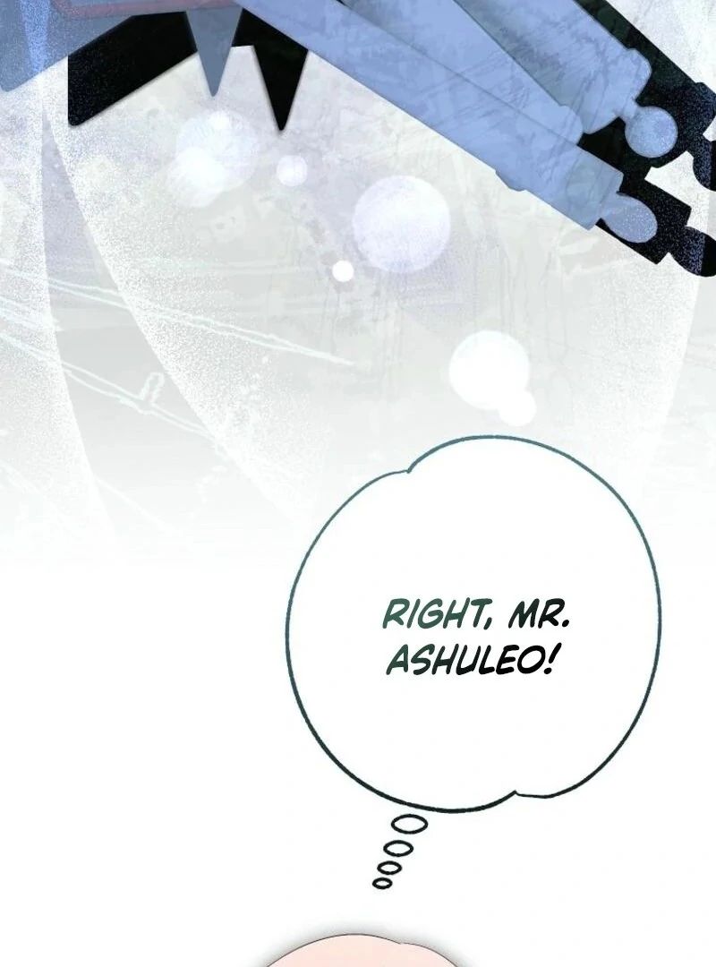If You Remove the Kind Protagonist’s Mask chapter 86 page 86