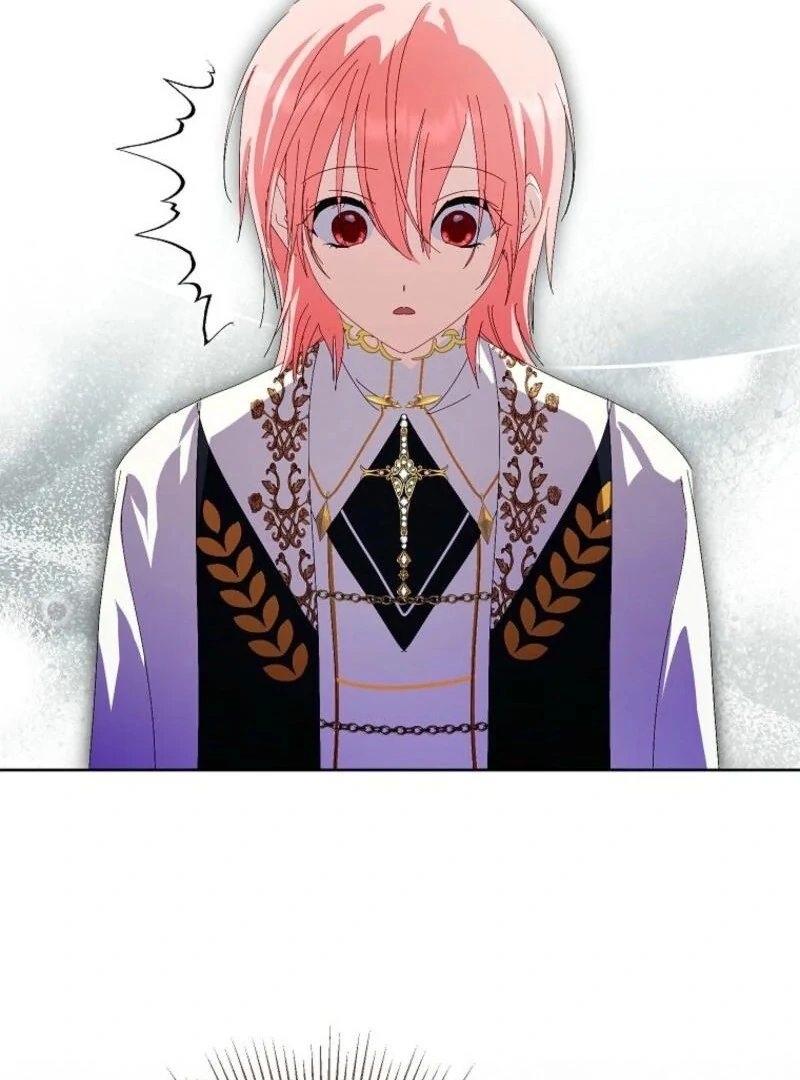 If You Remove the Kind Protagonist’s Mask chapter 86 page 87