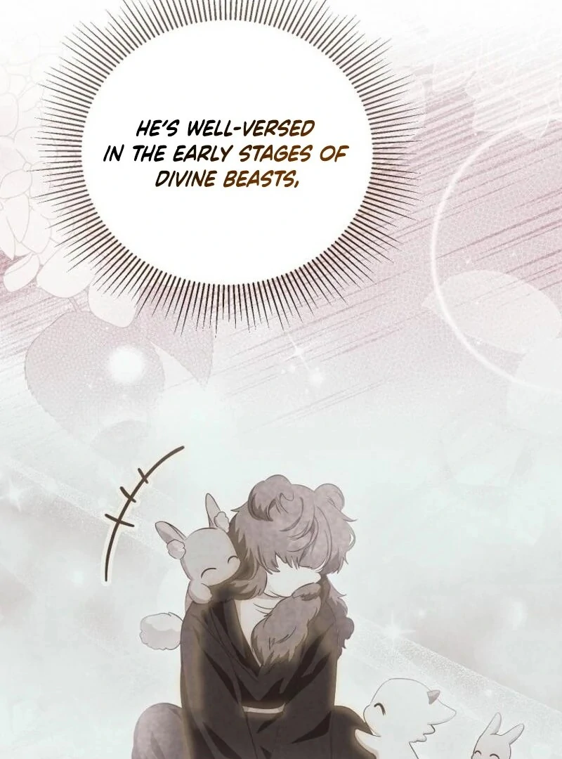 If You Remove the Kind Protagonist’s Mask chapter 86 page 88