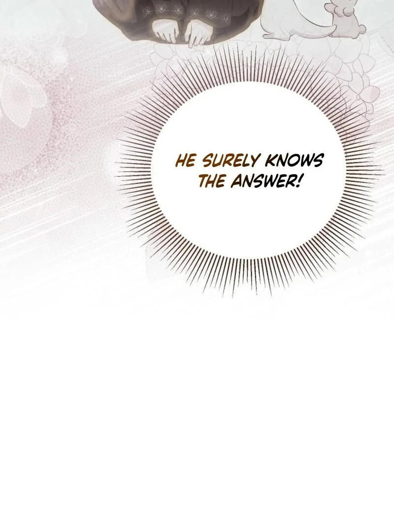 If You Remove the Kind Protagonist’s Mask chapter 86 page 89