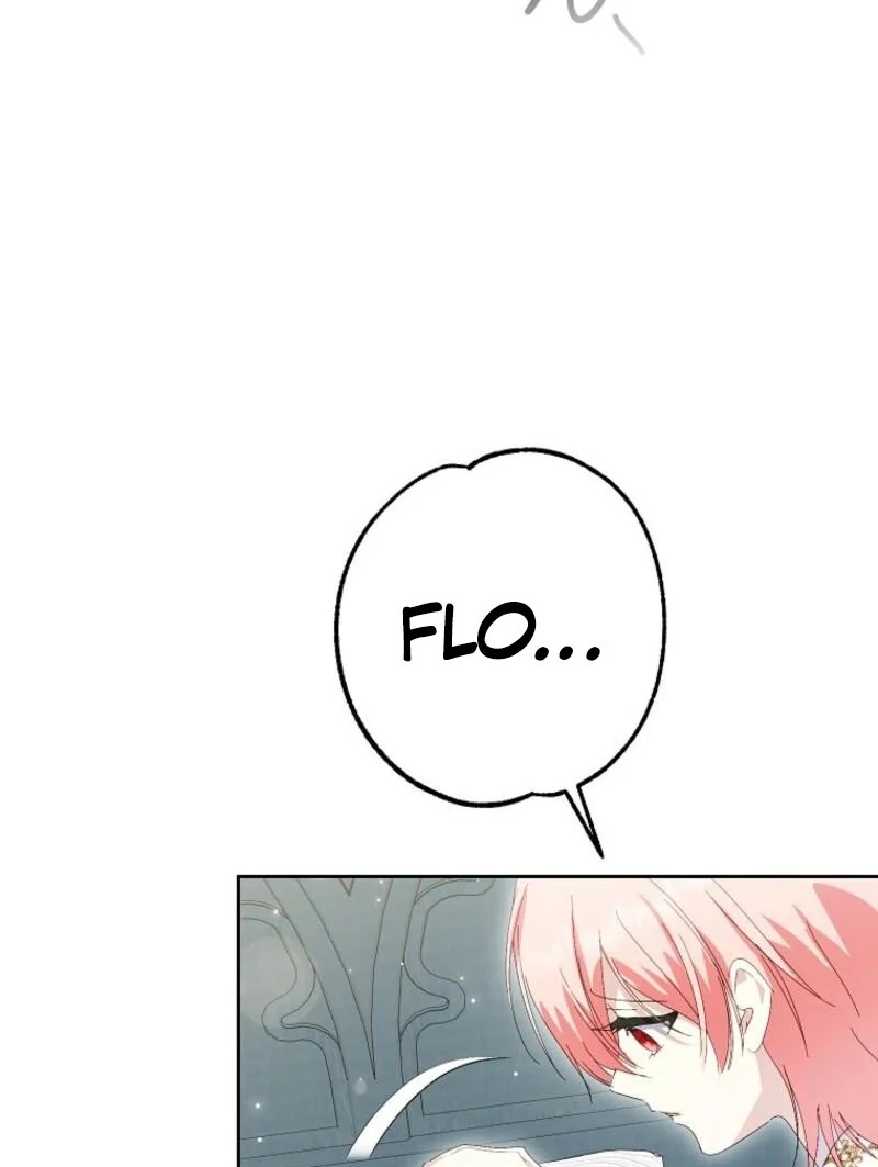 If You Remove the Kind Protagonist’s Mask chapter 86 page 92