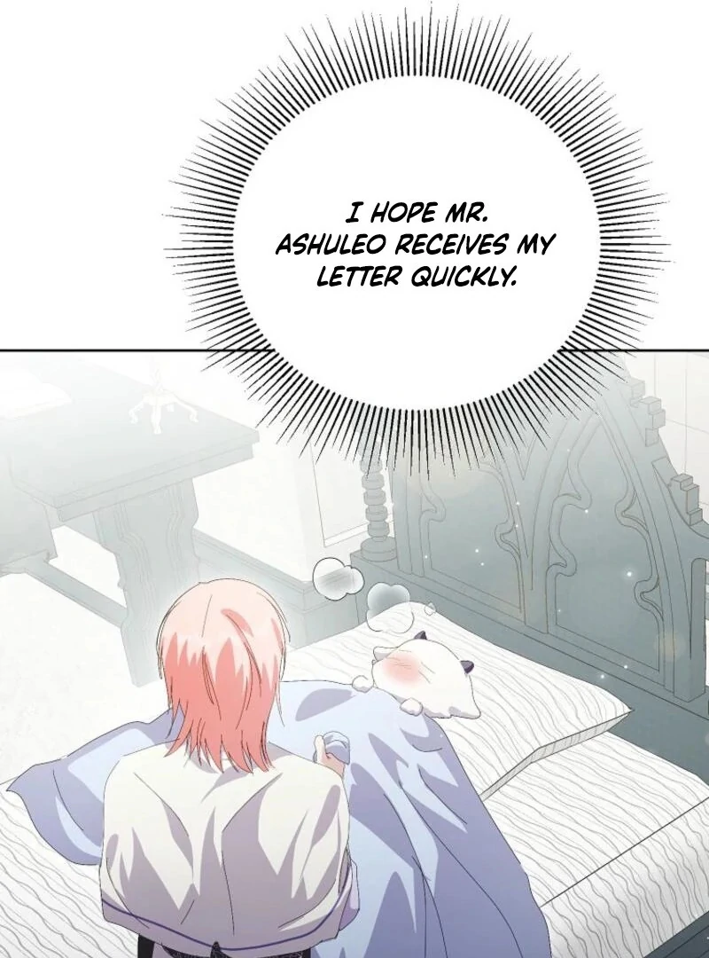 If You Remove the Kind Protagonist’s Mask chapter 86 page 94