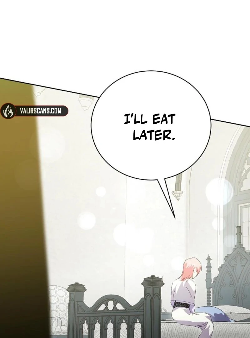 If You Remove the Kind Protagonist’s Mask chapter 86 page 96