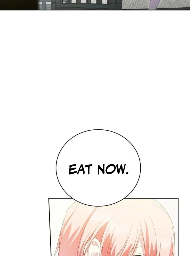 If You Remove the Kind Protagonist’s Mask chapter 86 page 97