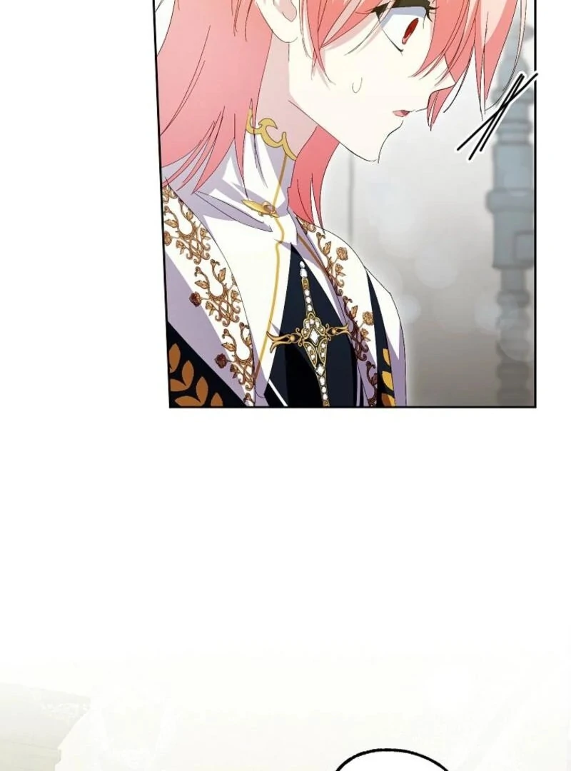If You Remove the Kind Protagonist’s Mask chapter 86 page 98