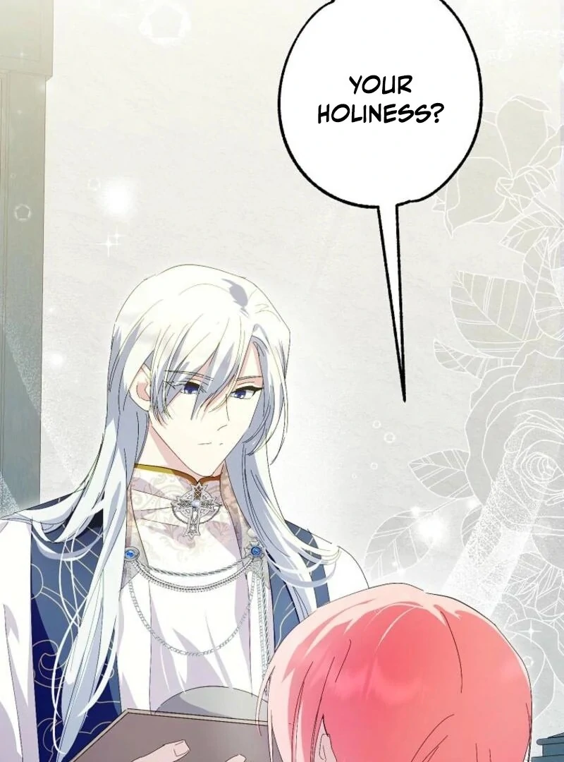 If You Remove the Kind Protagonist’s Mask chapter 86 page 99