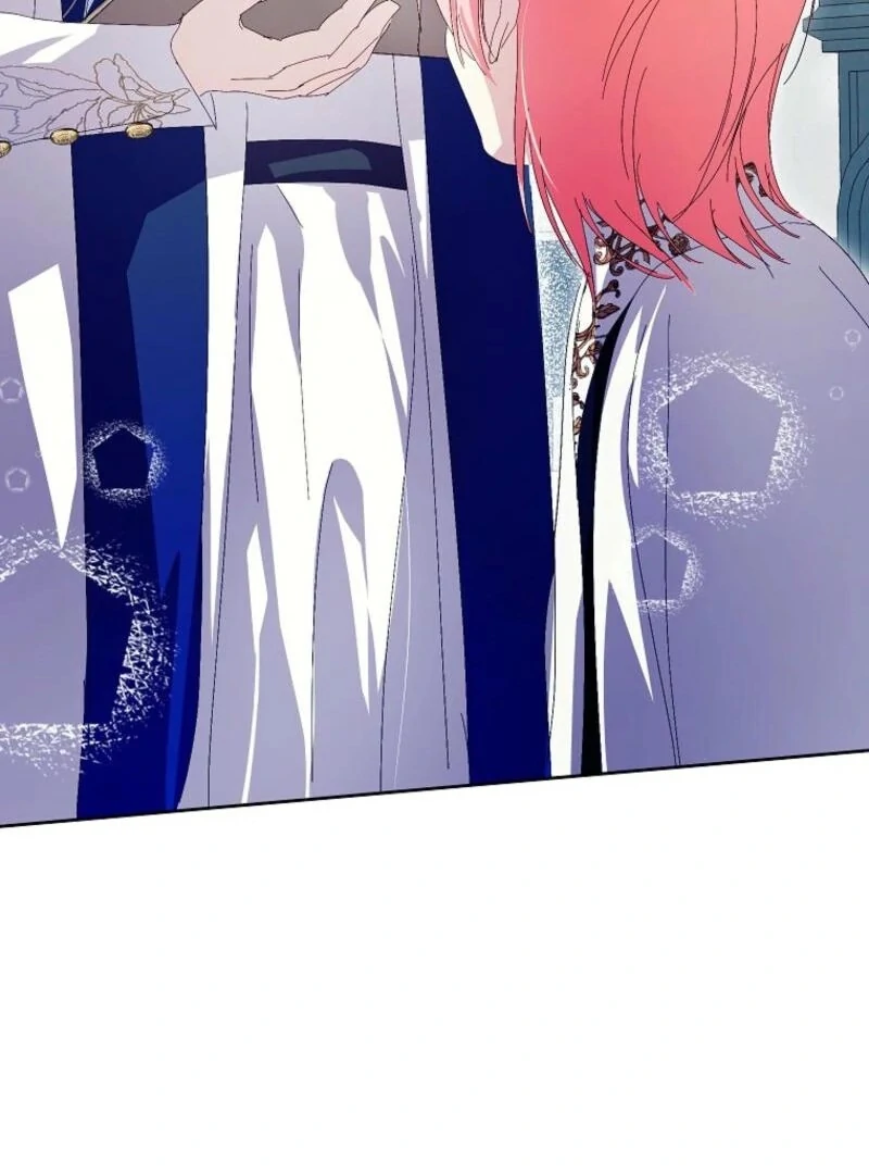 If You Remove the Kind Protagonist’s Mask chapter 86 page 100