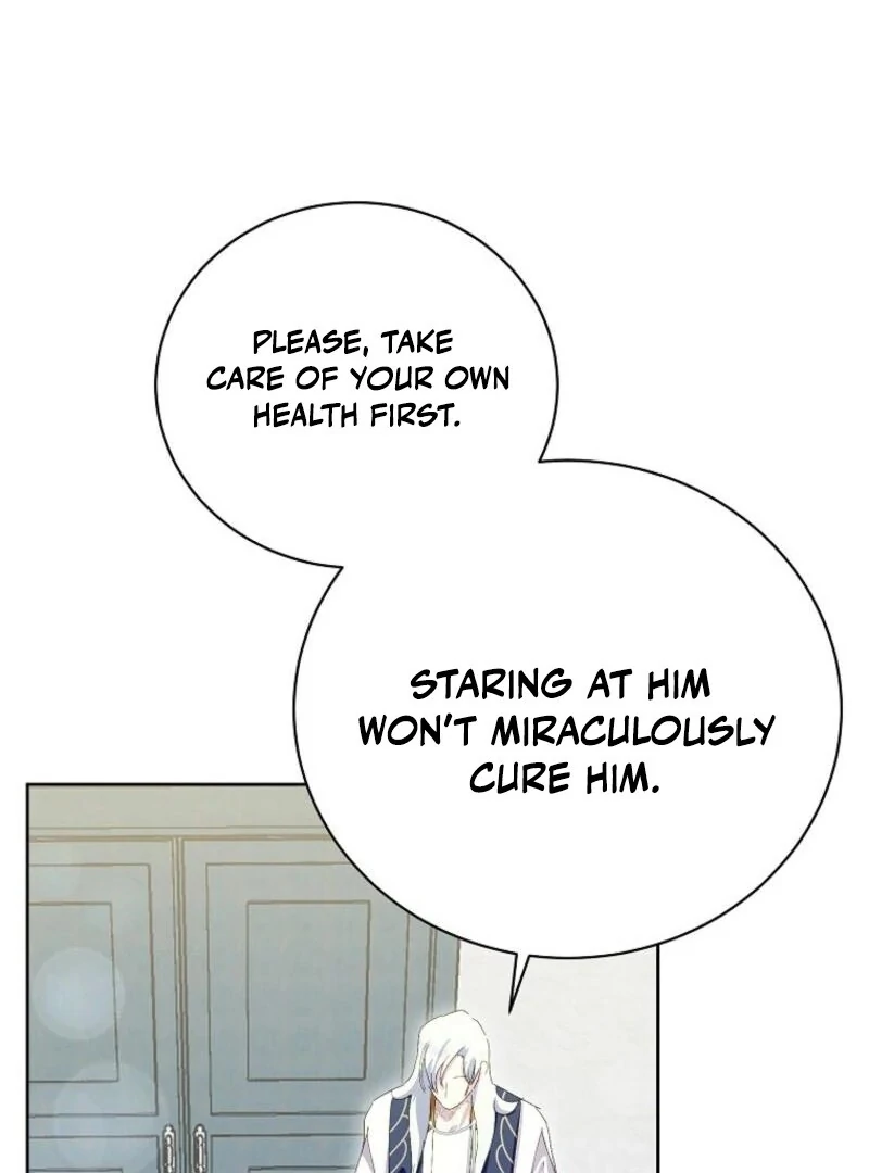 If You Remove the Kind Protagonist’s Mask chapter 86 page 101