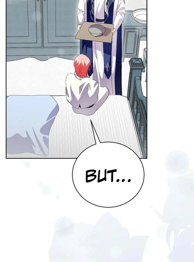 If You Remove the Kind Protagonist’s Mask chapter 86 page 102