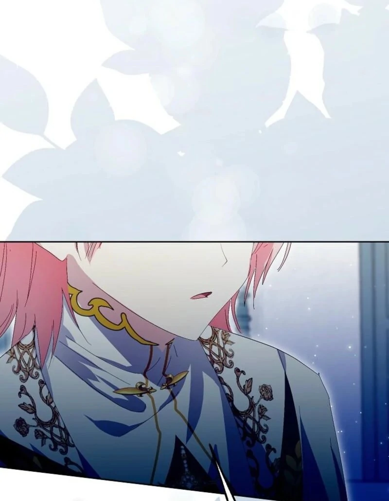 If You Remove the Kind Protagonist’s Mask chapter 86 page 103