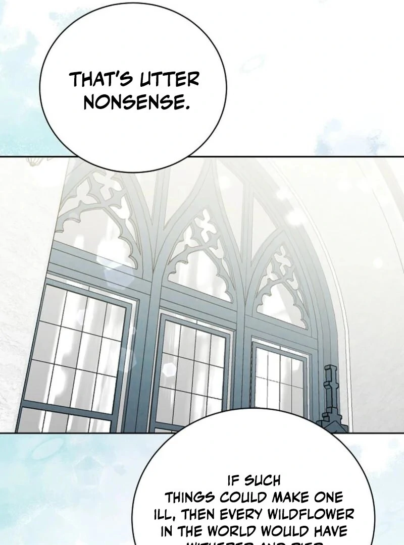 If You Remove the Kind Protagonist’s Mask chapter 86 page 105