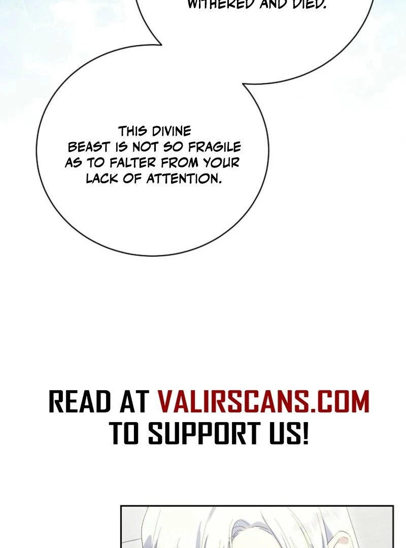 If You Remove the Kind Protagonist’s Mask chapter 86 page 106
