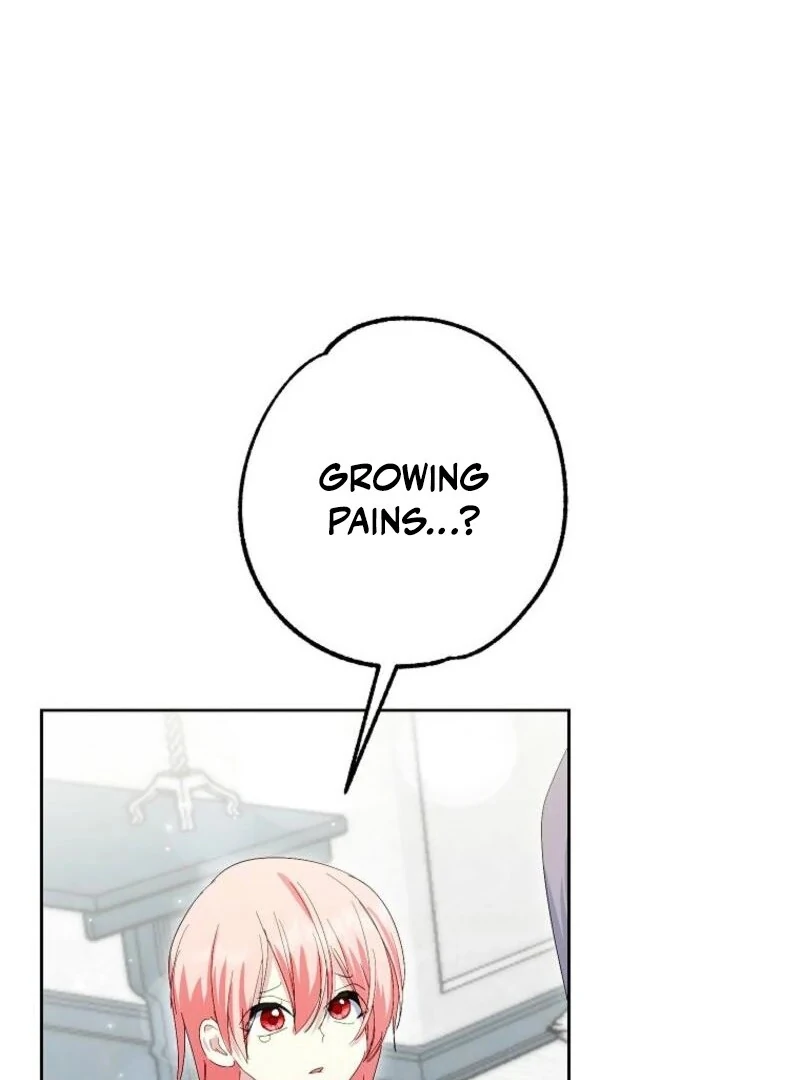If You Remove the Kind Protagonist’s Mask chapter 86 page 108