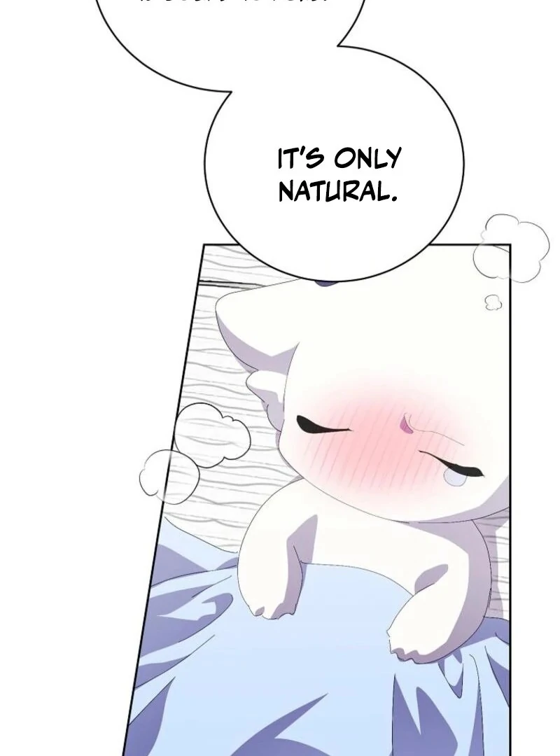 If You Remove the Kind Protagonist’s Mask chapter 86 page 110