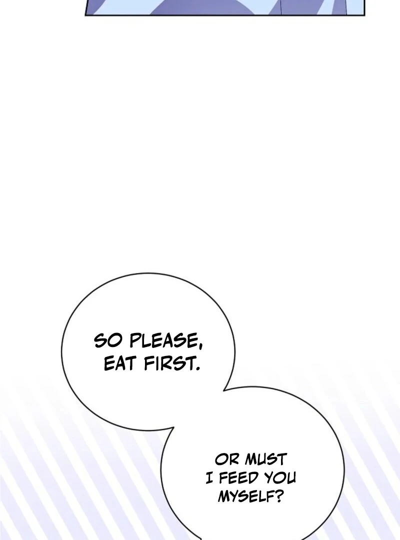 If You Remove the Kind Protagonist’s Mask chapter 86 page 111