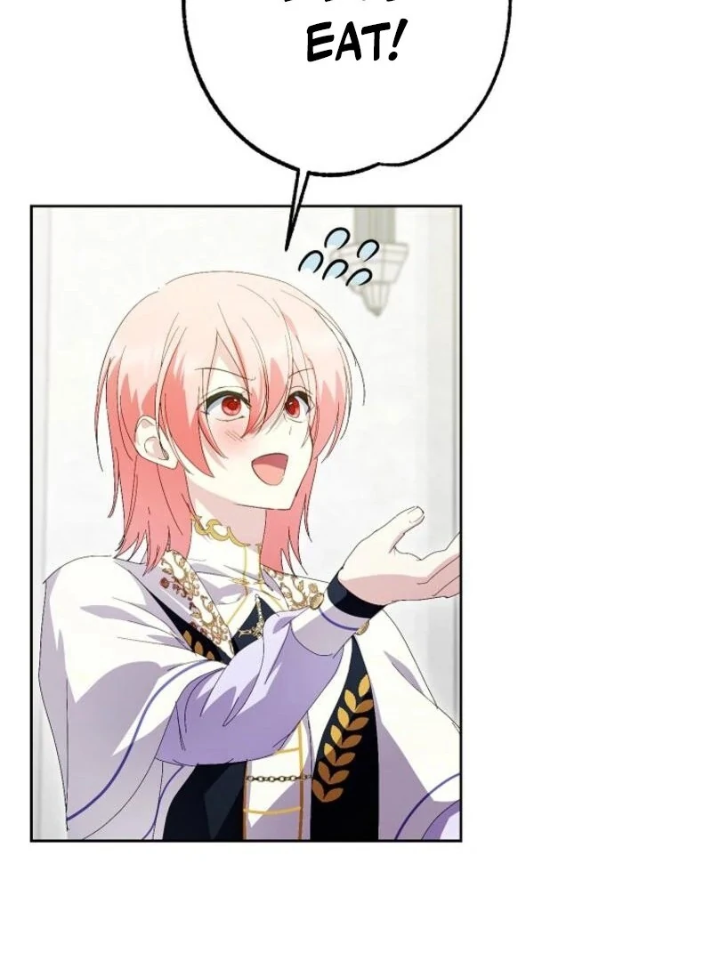 If You Remove the Kind Protagonist’s Mask chapter 86 page 113
