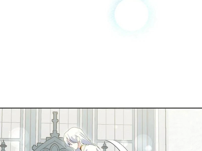 If You Remove the Kind Protagonist’s Mask chapter 86 page 115