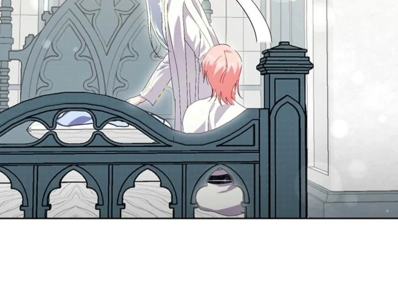 If You Remove the Kind Protagonist’s Mask chapter 86 page 116