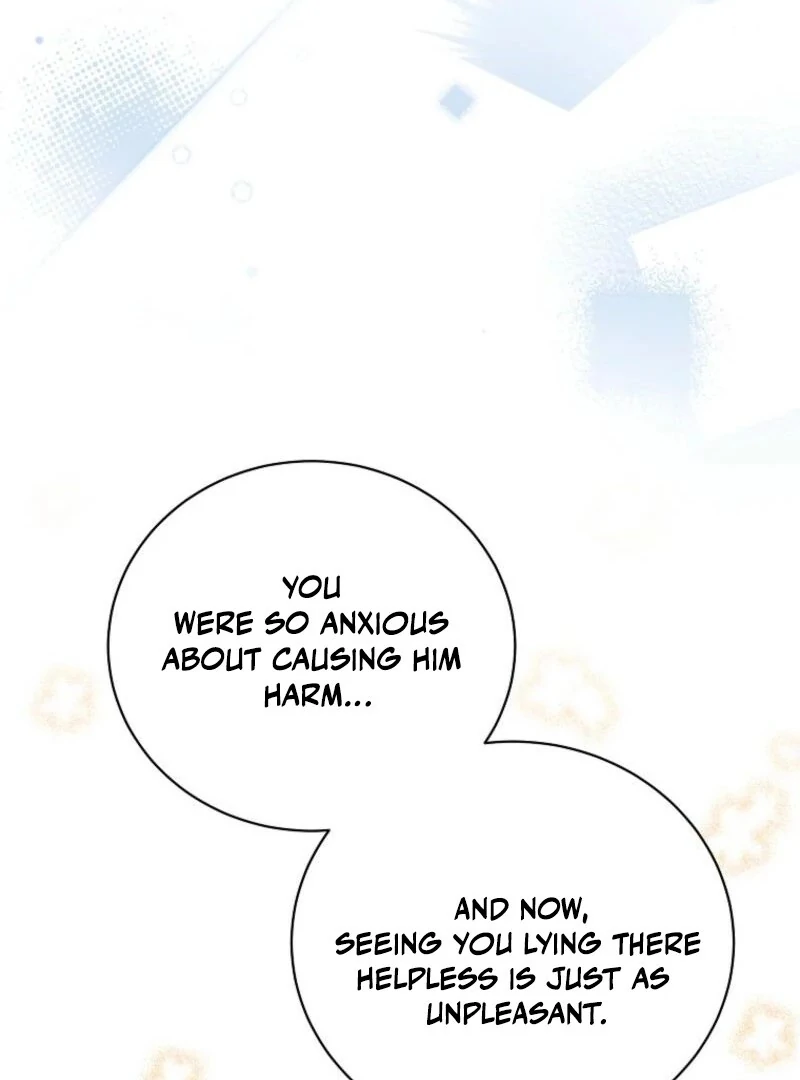If You Remove the Kind Protagonist’s Mask chapter 86 page 119