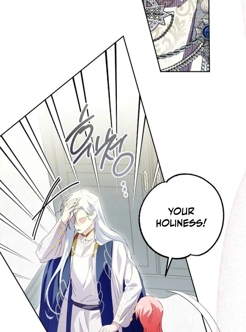 If You Remove the Kind Protagonist’s Mask chapter 86 page 122