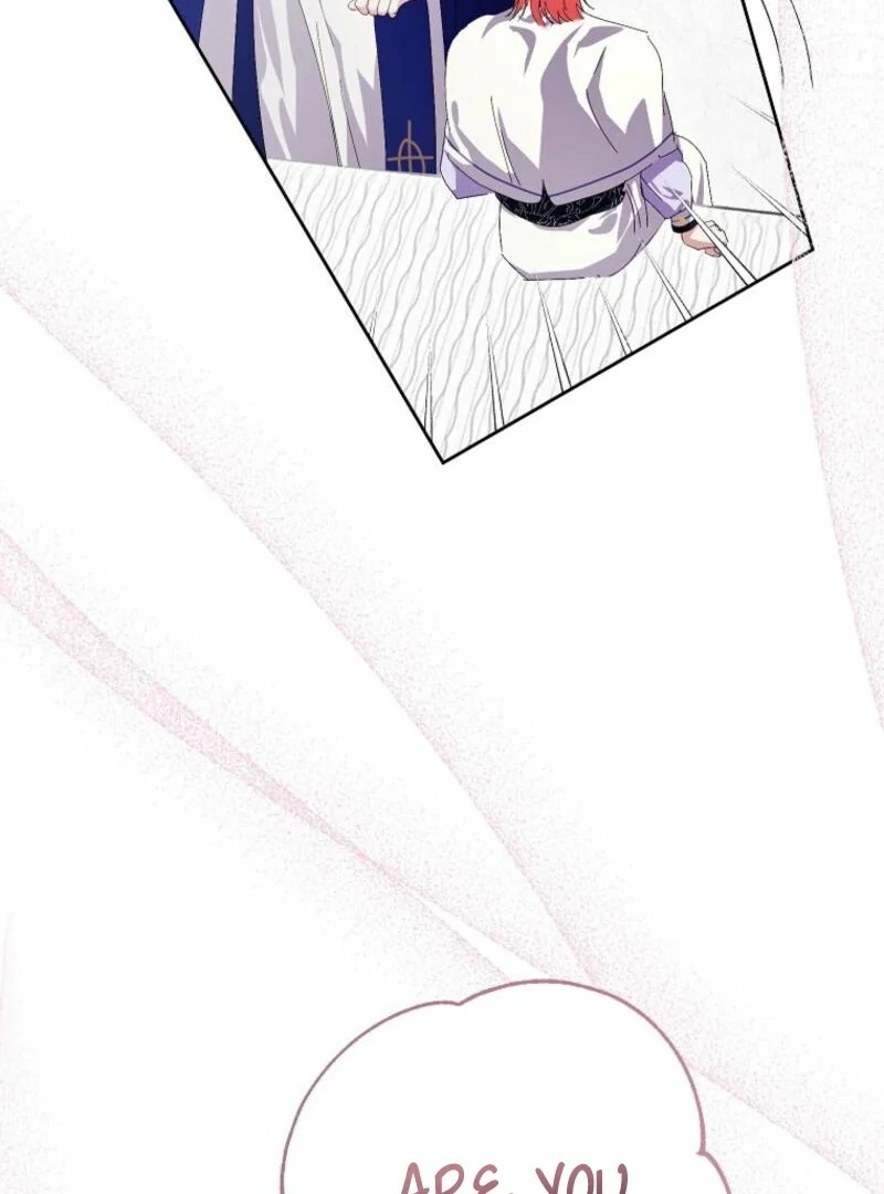 If You Remove the Kind Protagonist’s Mask chapter 86 page 123
