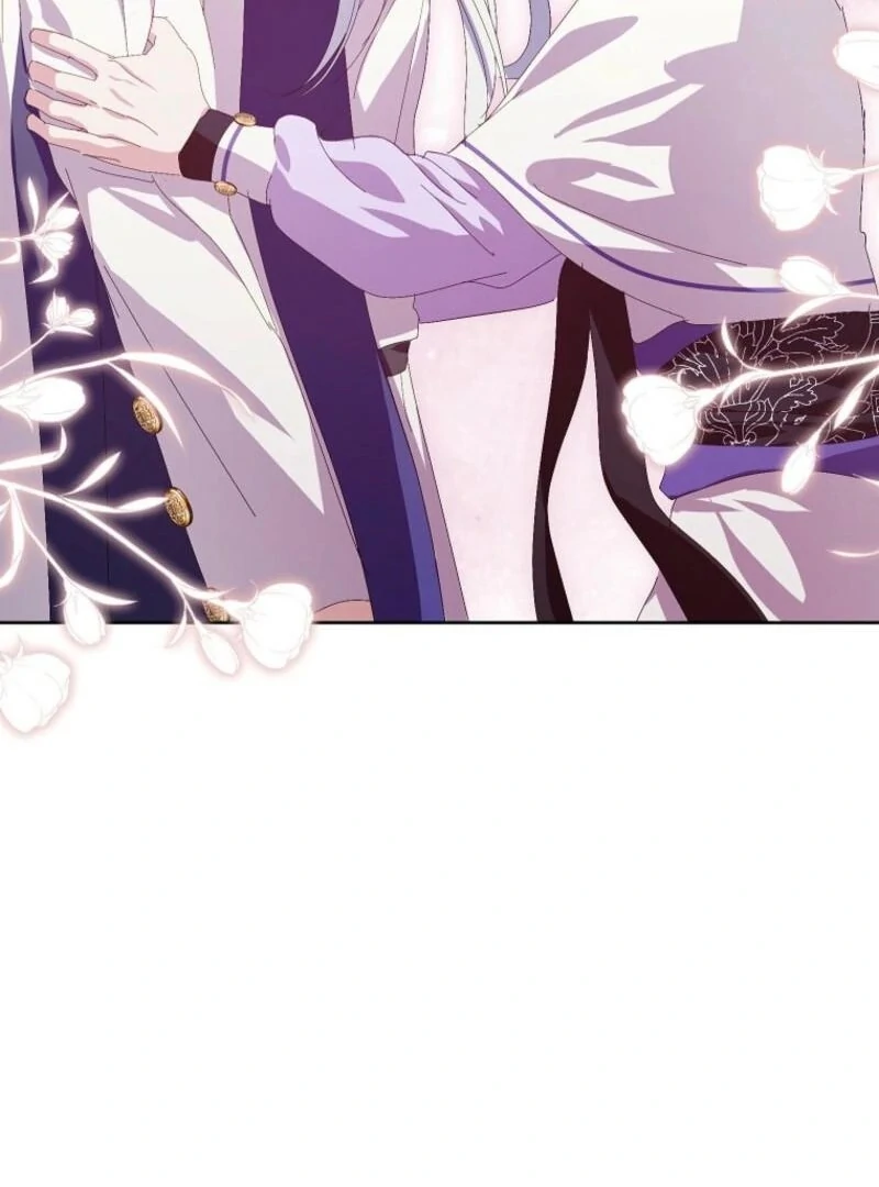 If You Remove the Kind Protagonist’s Mask chapter 86 page 125