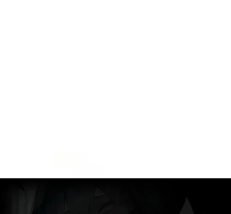 If You Remove the Kind Protagonist’s Mask chapter 86 page 126