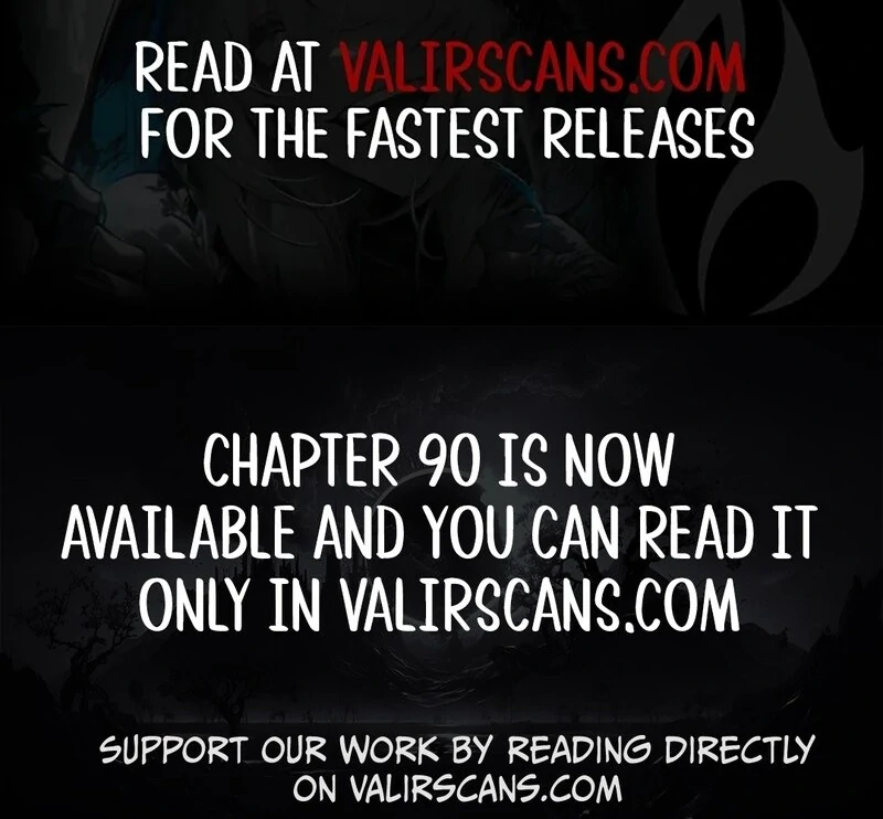 If You Remove the Kind Protagonist’s Mask chapter 86 page 127