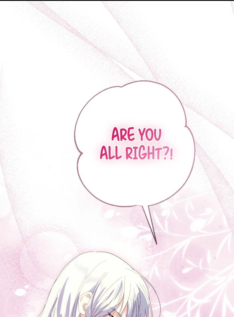 If You Remove the Kind Protagonist’s Mask chapter 87 page 2