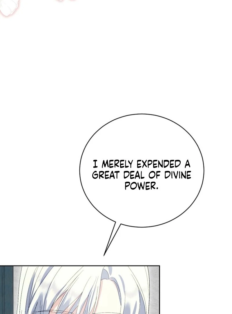 If You Remove the Kind Protagonist’s Mask chapter 87 page 4