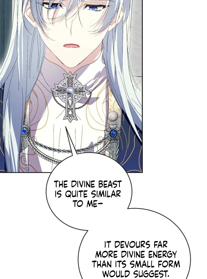 If You Remove the Kind Protagonist’s Mask chapter 87 page 5
