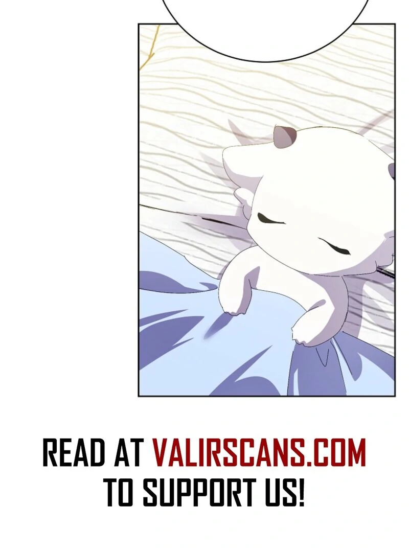 If You Remove the Kind Protagonist’s Mask chapter 87 page 6