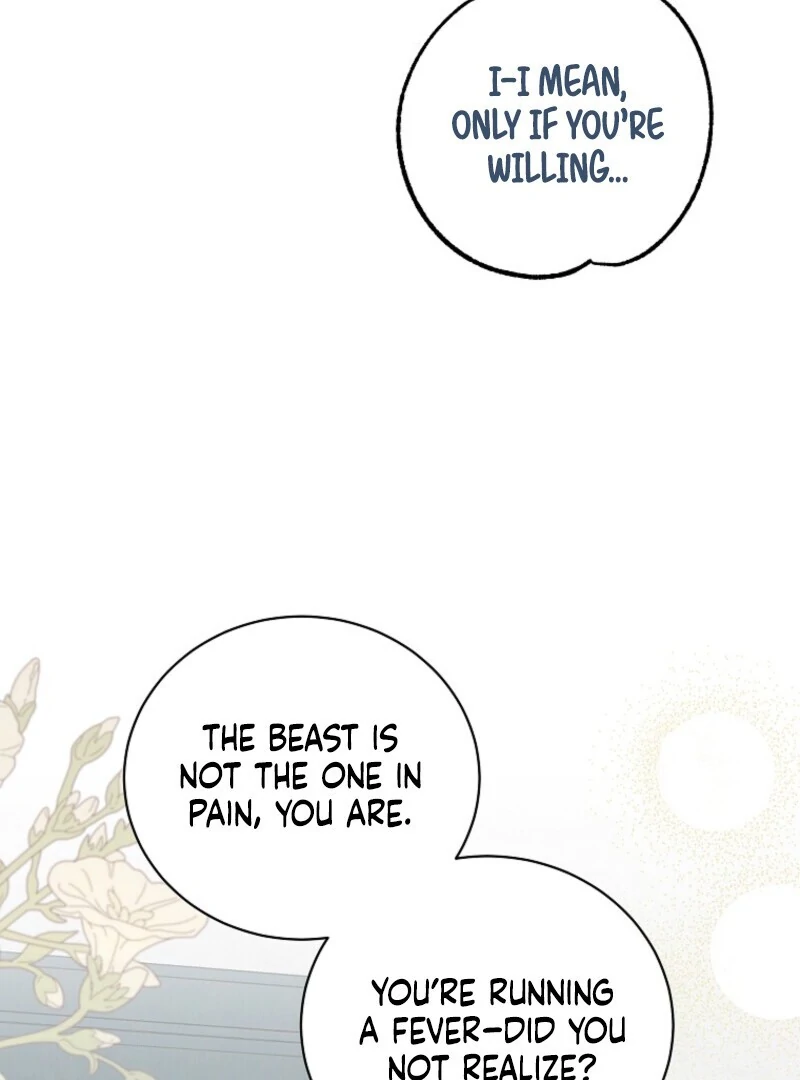 If You Remove the Kind Protagonist’s Mask chapter 87 page 9
