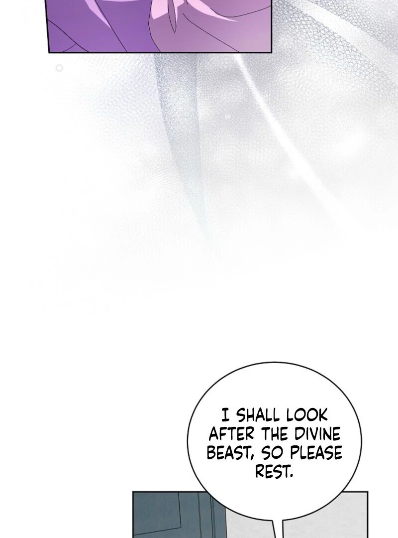 If You Remove the Kind Protagonist’s Mask chapter 87 page 13