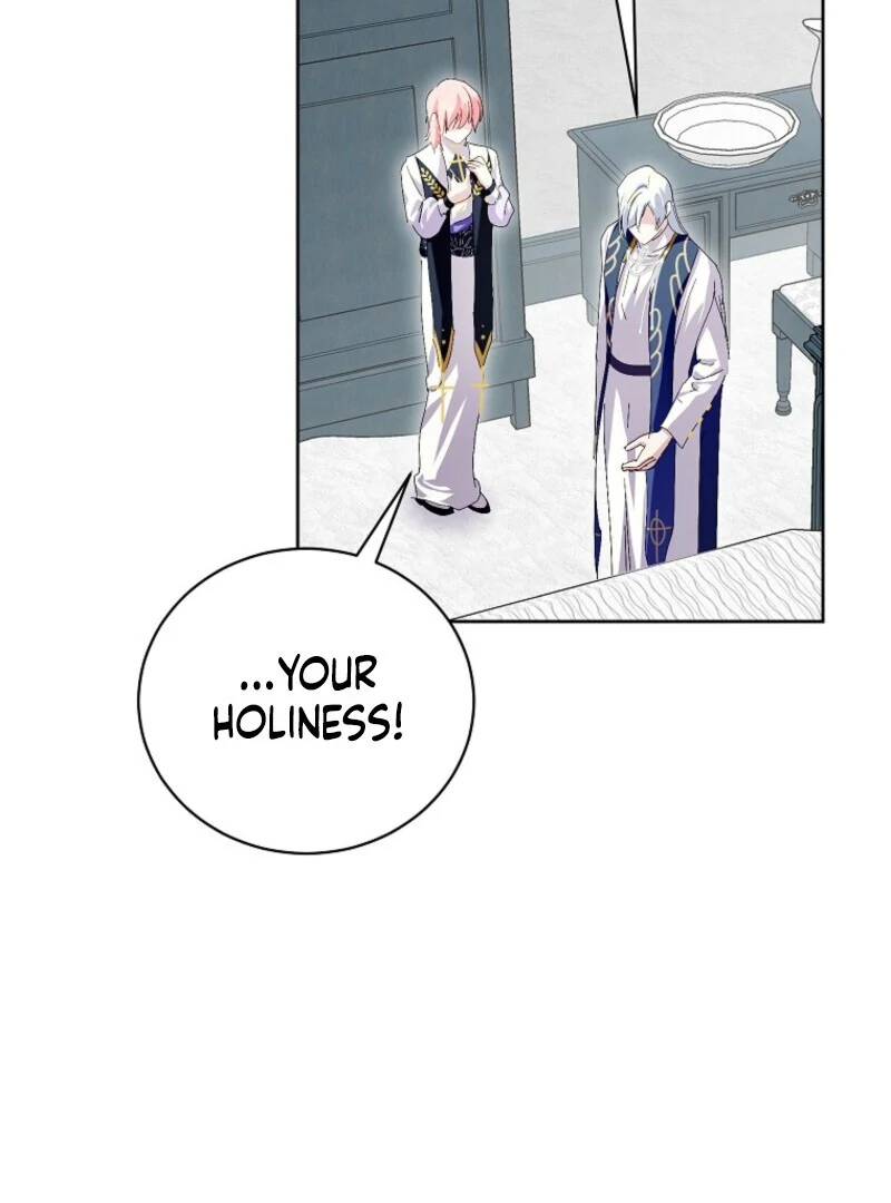 If You Remove the Kind Protagonist’s Mask chapter 87 page 14