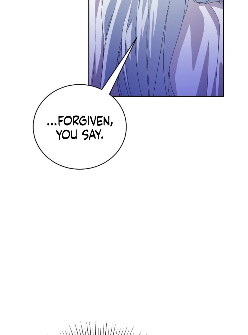 If You Remove the Kind Protagonist’s Mask chapter 87 page 17