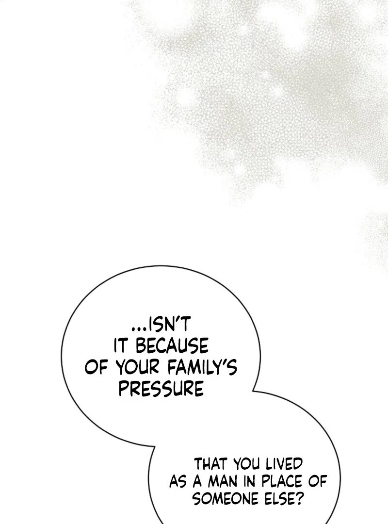 If You Remove the Kind Protagonist’s Mask chapter 87 page 19