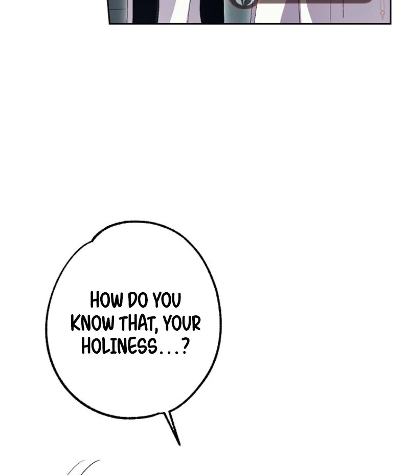 If You Remove the Kind Protagonist’s Mask chapter 87 page 21